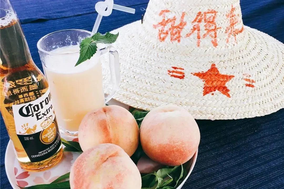 上海浦东新区川沙镇镇长,上海浦东新区川沙新镇党委书记