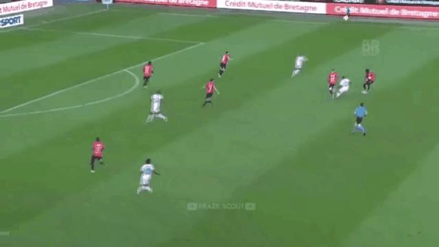 鍚勫勾搴︽硶鐢叉姠鏂帇,17宀佸宸翠僵韪㈢悆鏁欏