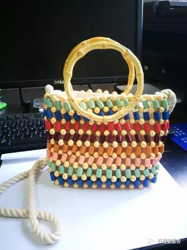 什么包高级要有质感还便宜,3万预算最值得买的包