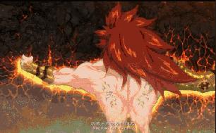 哪些国漫有三部曲,无限期拖更的国漫