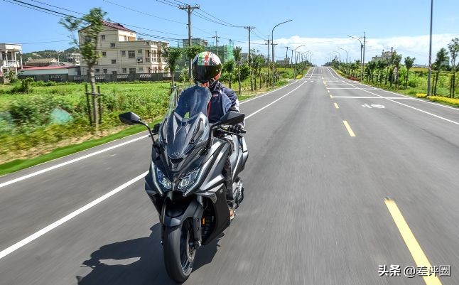 车主有话说之4008,车主有话说哈弗