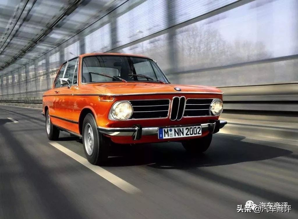 “经典”不只有牛奶，还有这些机械*物尤**