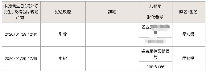 面对新型肺炎,一般普通口罩对新型肺炎有用吗