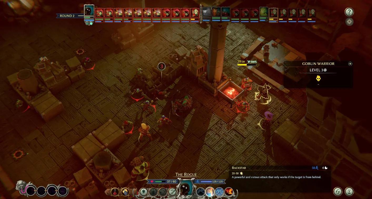 摸鱼手游排行榜前十名,摸鱼排名第一名