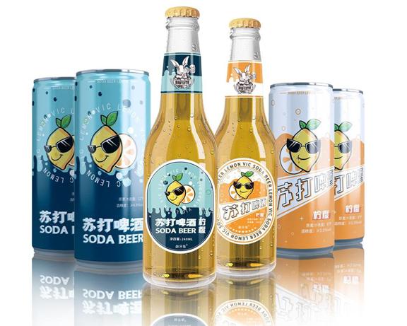 全国醉百苏精酿啤酒招商,百格原浆啤酒