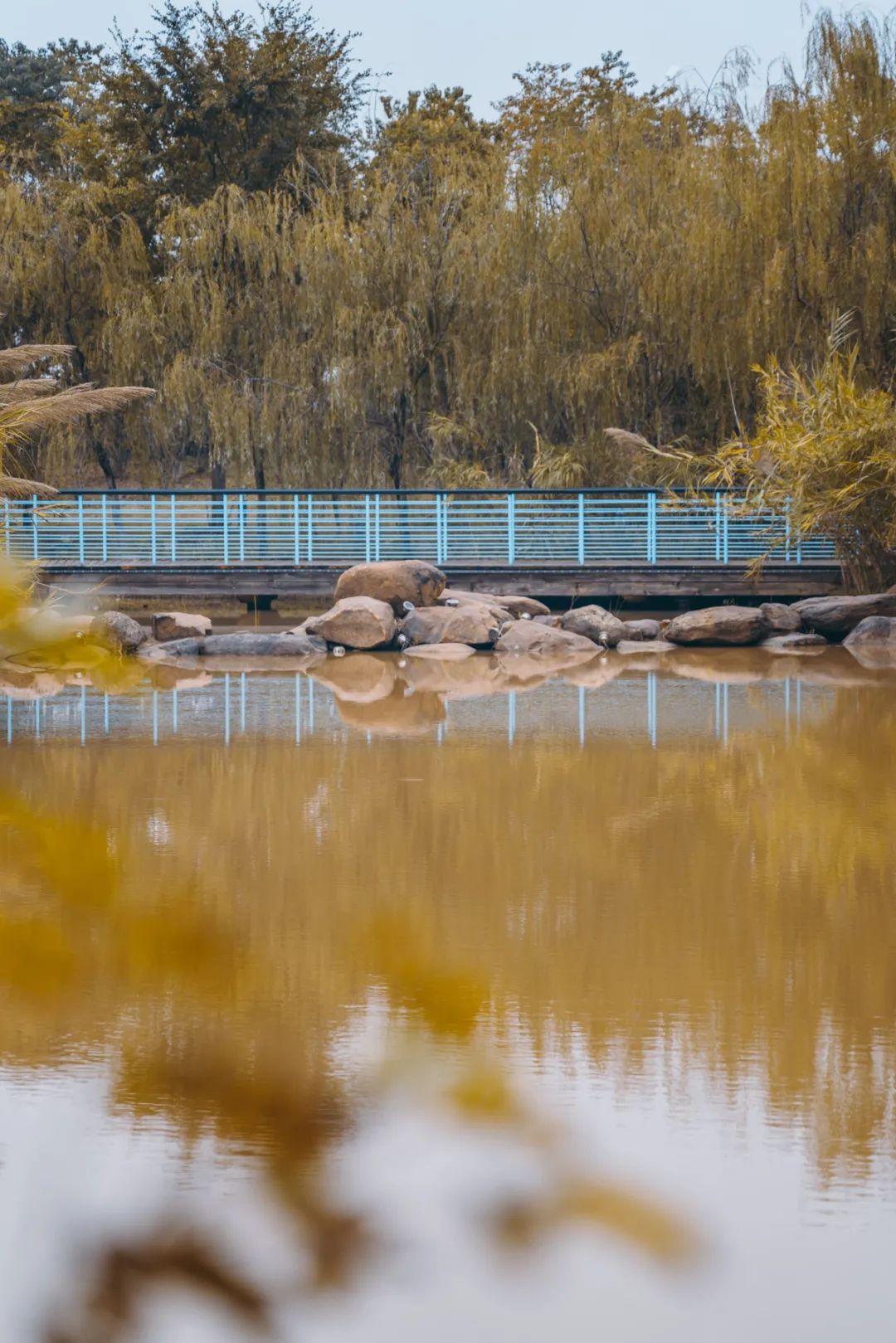 武汉天河与广州天河,广州天河和武汉天河
