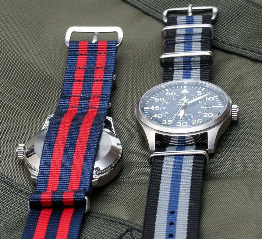 东方双狮是天文表吗,东方双狮高端表