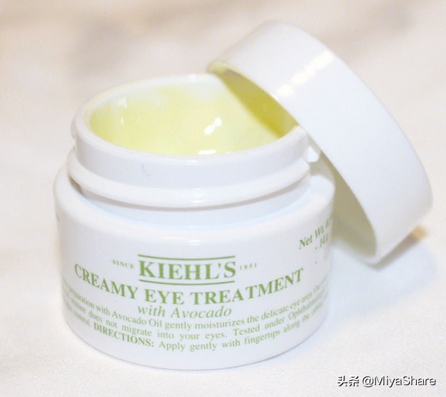 热门眼霜咋选啊,眼霜推荐平价好用敏感肌