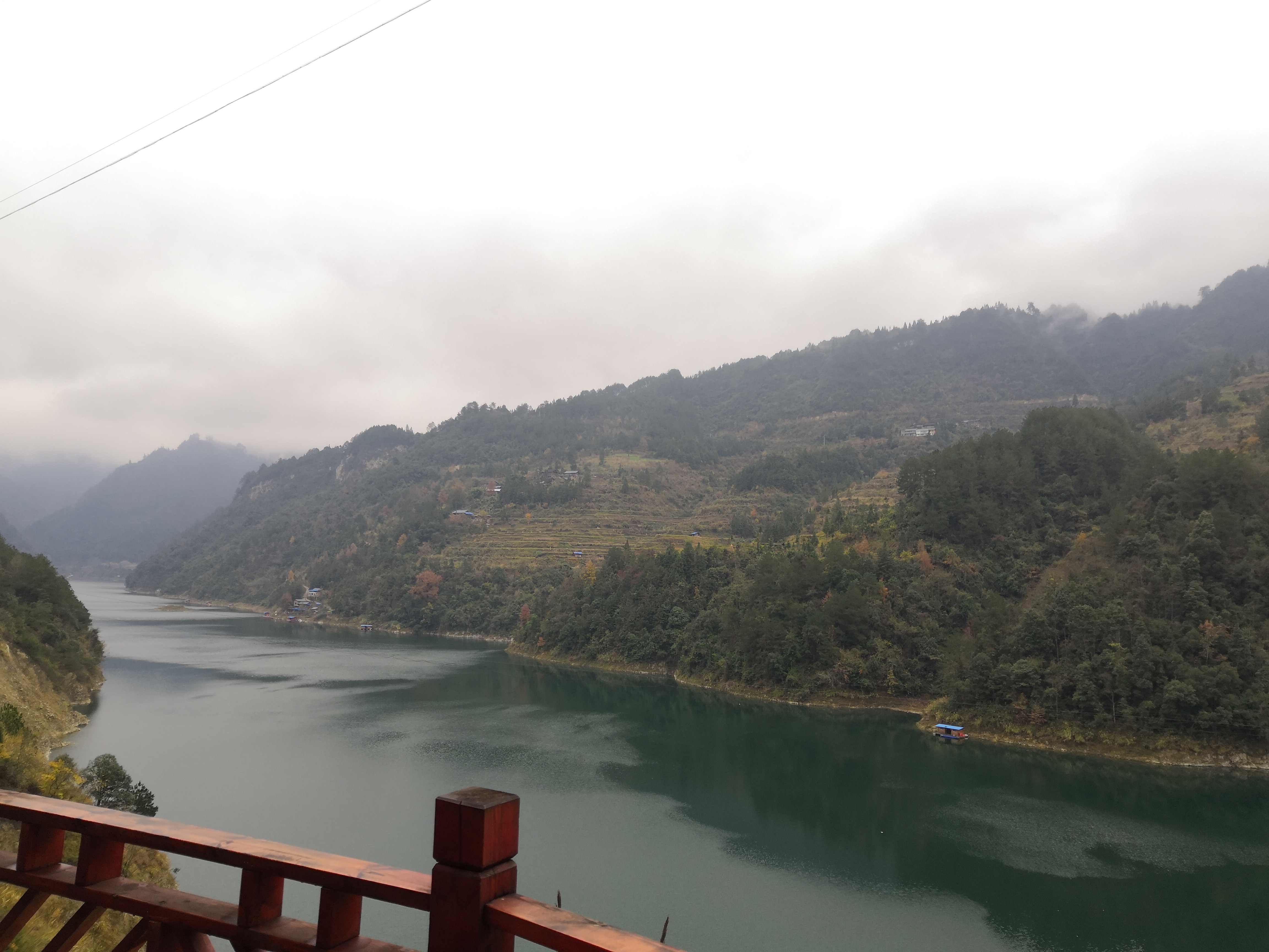 重走长征路2006,重走长征路贵州