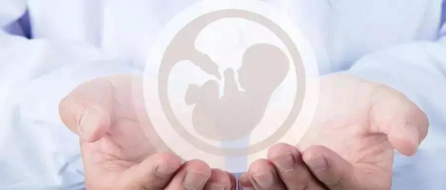 山东日照有感染新型冠状病毒,新冠状病毒山东省日照市