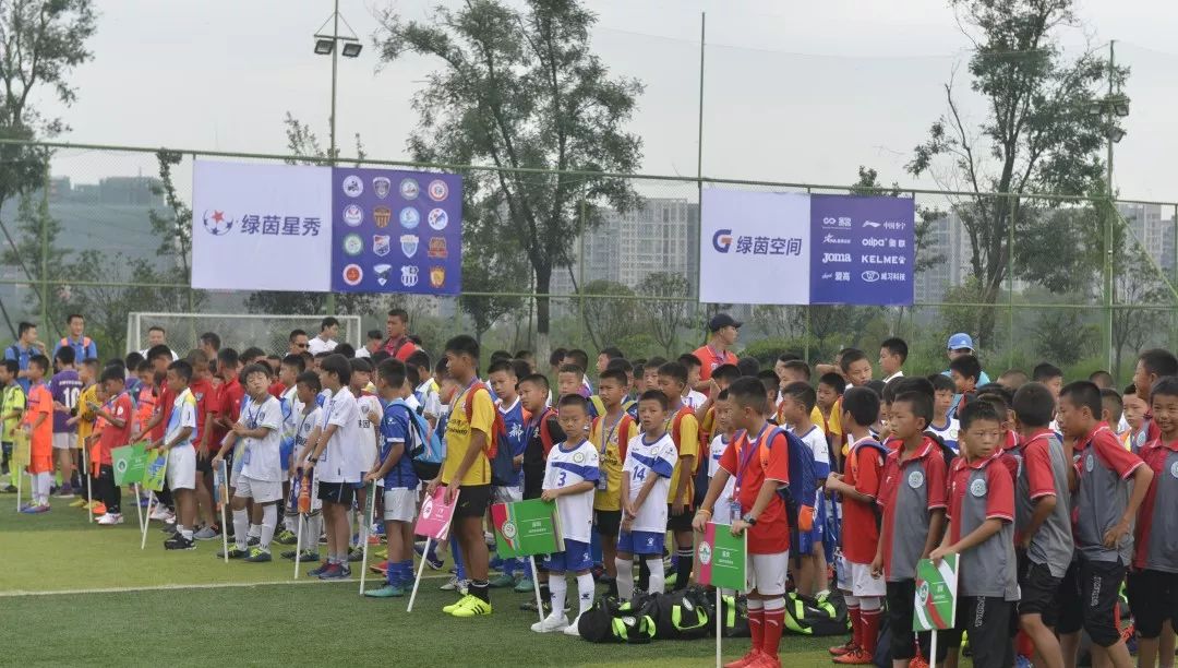 2023年熊猫夏令营,2019熊猫夏令营