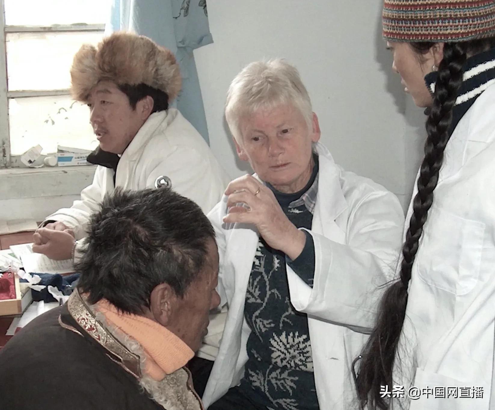 为善意“兜底”！网商银行公益小店联盟助力“岩羊小店”