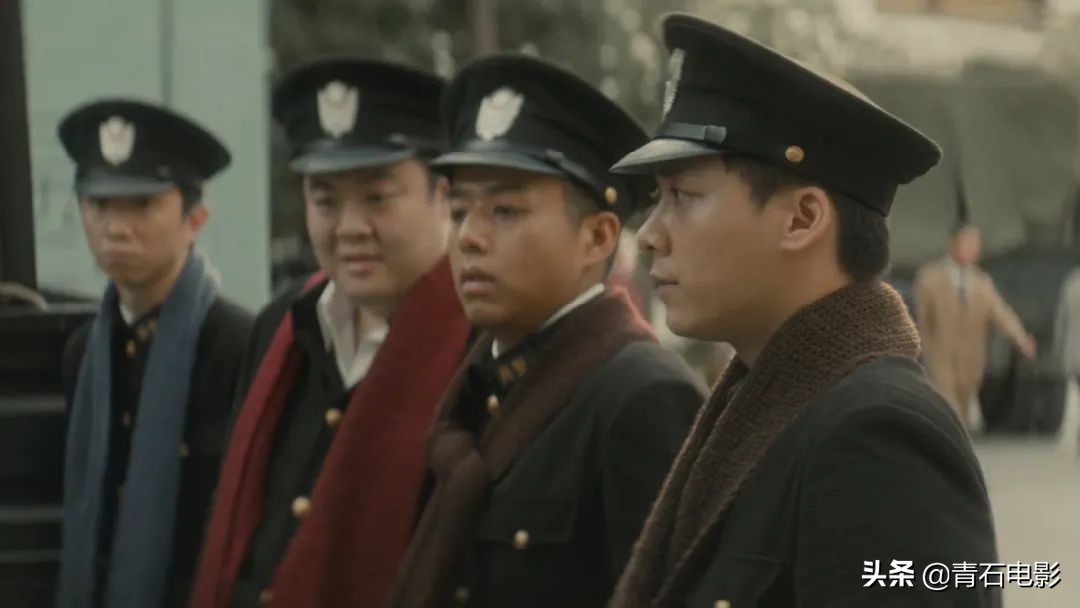 隐秘而伟大在线免费播放央视,隐秘而伟大收视率破1