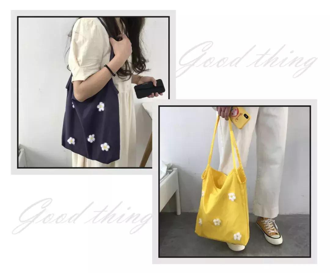 比muji更好的家居品牌,比muji便宜的家具