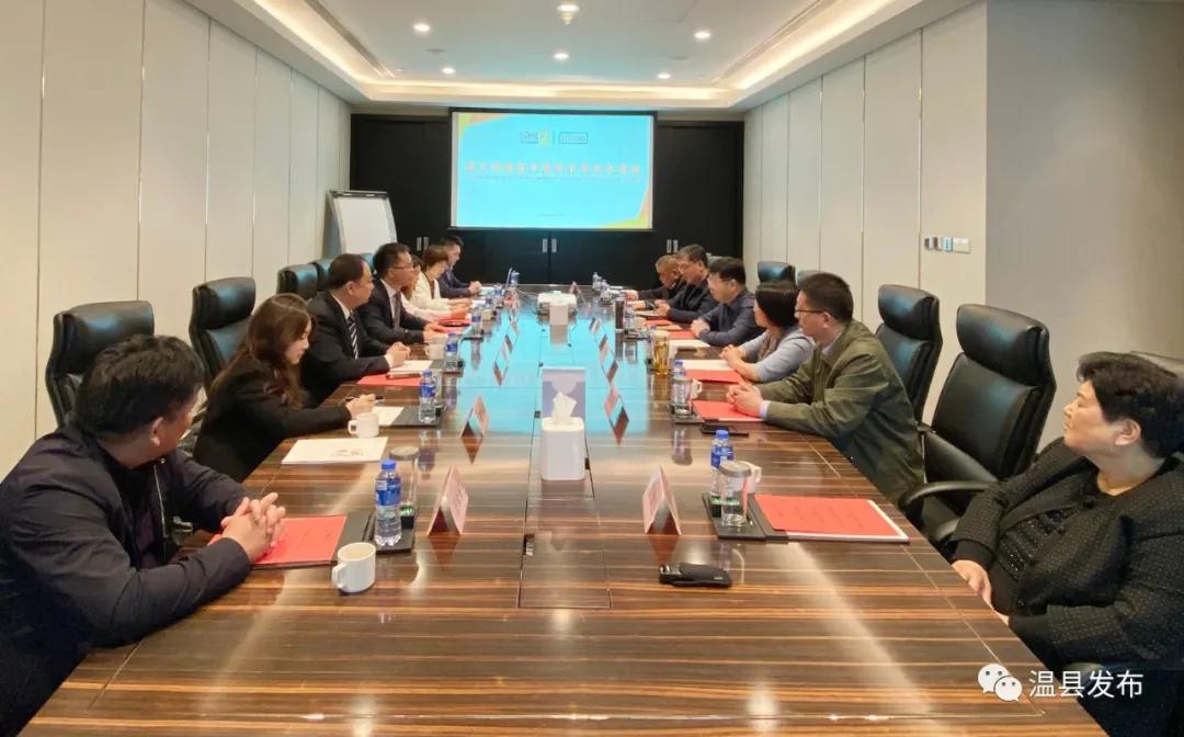 毛文明简历,毛文明讲党建工作