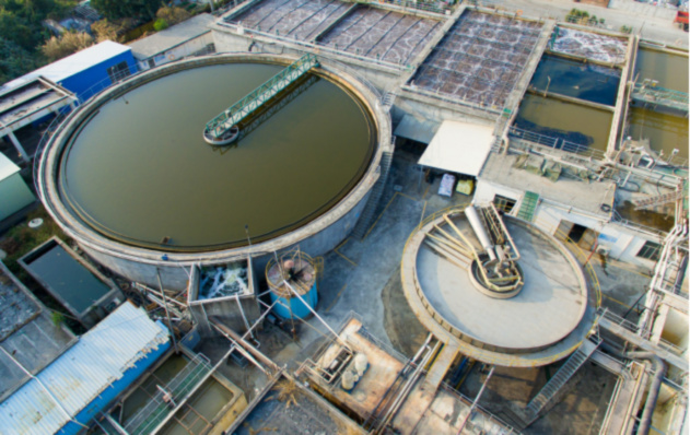 “纸”引绿色潮流彰显央企担当——红塔仁恒以科技创新打造高质量发展新动能