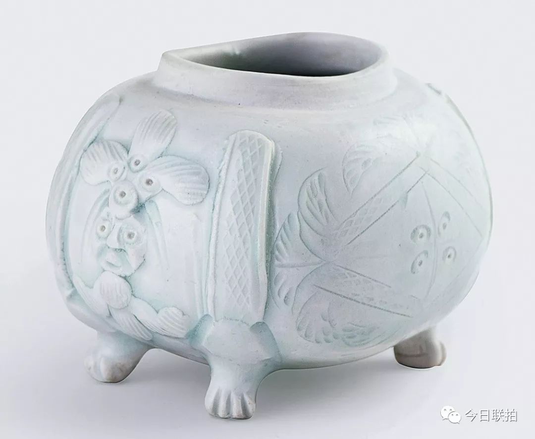 嘉德拍卖香港,香港嘉德2023年玉器成交价