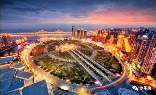 回大连听不懂大连话,大连市内大连话