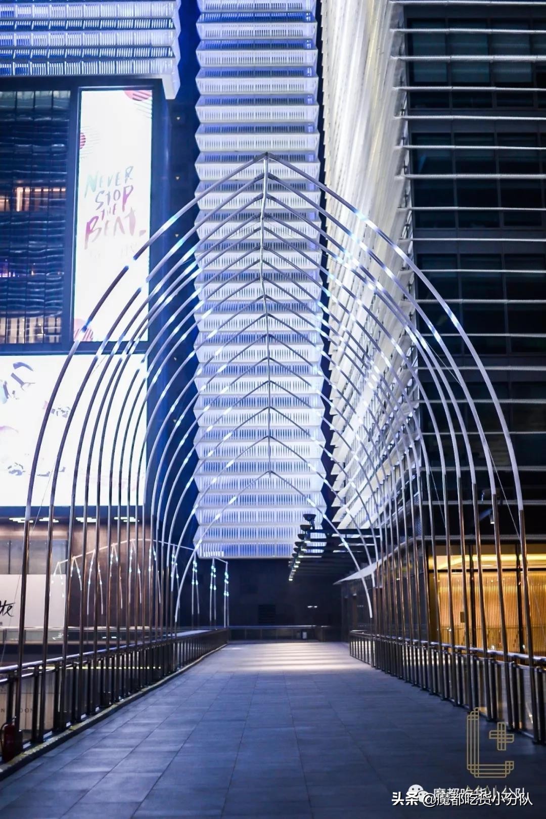 过年商场清单,春节商场年终奖