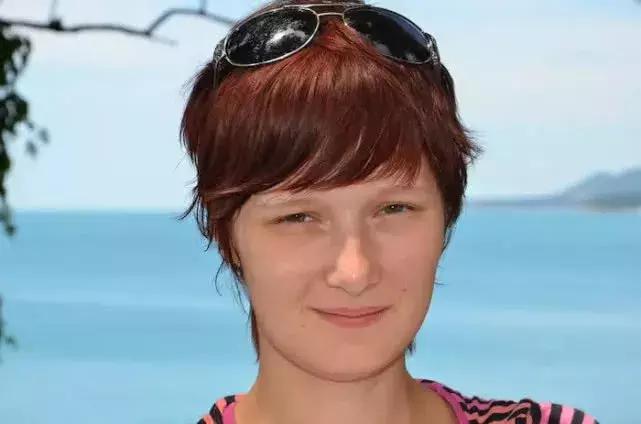 在国外留学怎么排解焦虑,在异国他乡心情抑郁想家怎么办