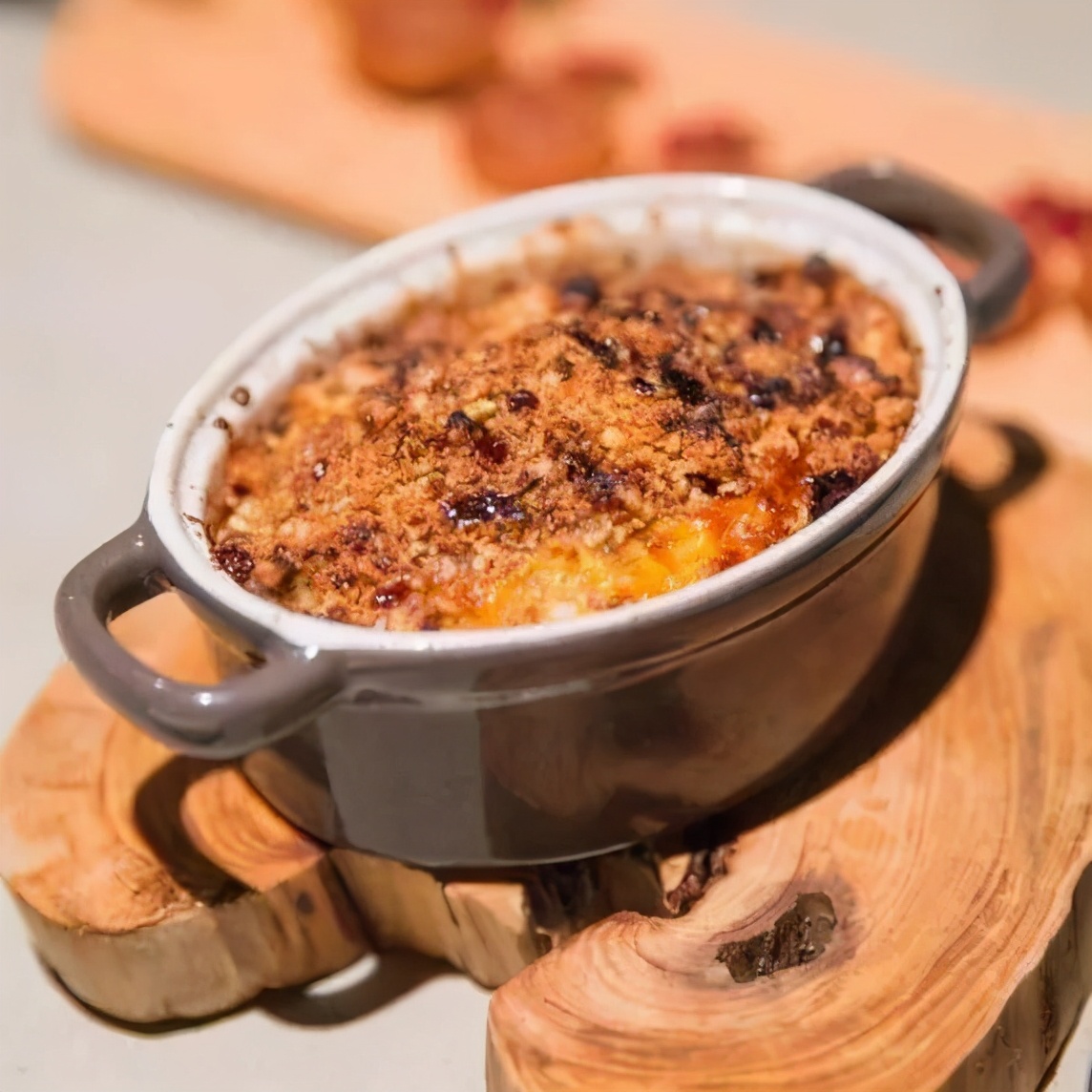 浙江哪里年糕好吃,浙江有什么好吃的