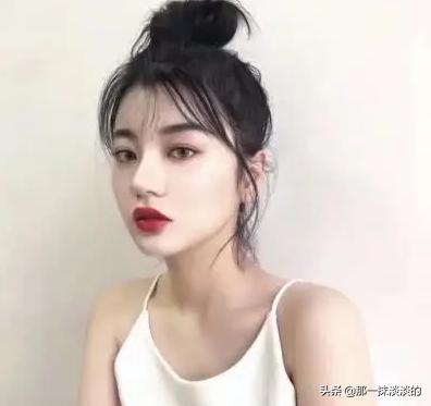 不用钱的变美小技巧有哪些,有没有不用钱就可以变帅的办法