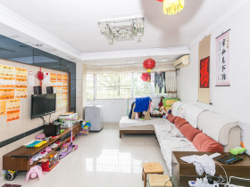 深圳最大社区桃源居,深圳最大的世外桃源