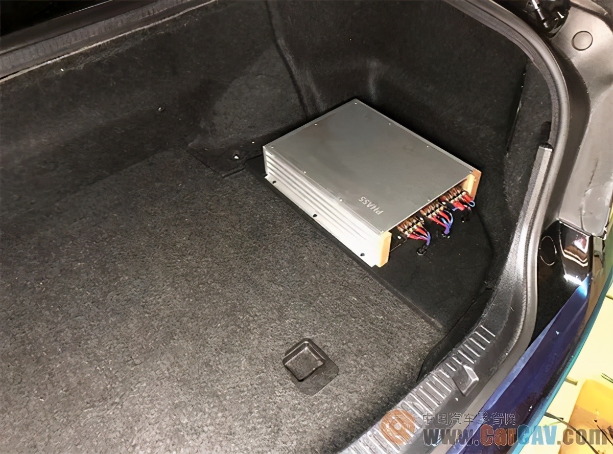 鐨囧啝xli3000鍔熸斁鍜岀殗鍐爐10,鐨囧啝t10瀵规瘮鐨囧啝xi3500鍔熸斁