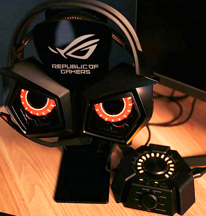 吃鸡寒冰7耳机测评,吃鸡性价比入耳式耳机推荐电竞