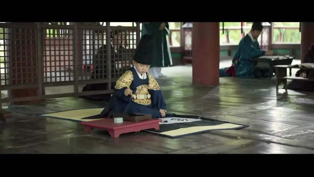 韩国的文化和中国有什么区别,韩国传统弓和中国有啥区别