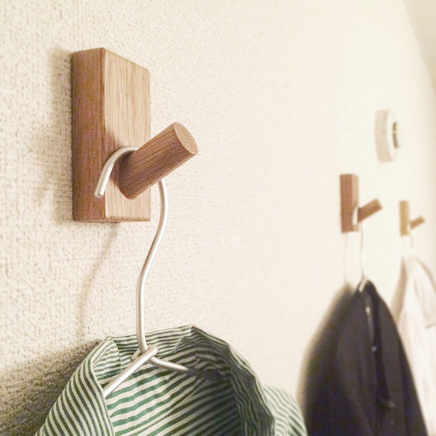 日本主妇十大收纳神器,日本主妇的整理收纳大法