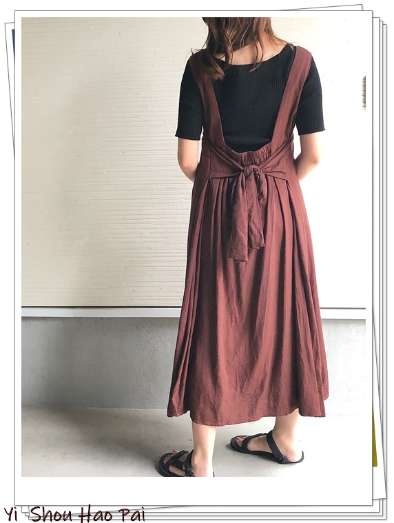 夏天去夏威夷穿搭怎么穿,去海边旅行怎么穿搭女生