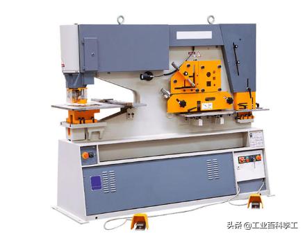 德日欧美哪国机床性价比高,德日机床质量怎么样