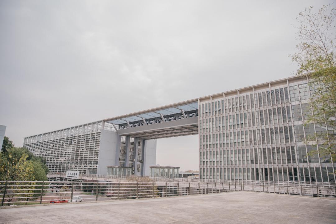 又是全国第一!华中农业大学,全体武汉人的骄傲