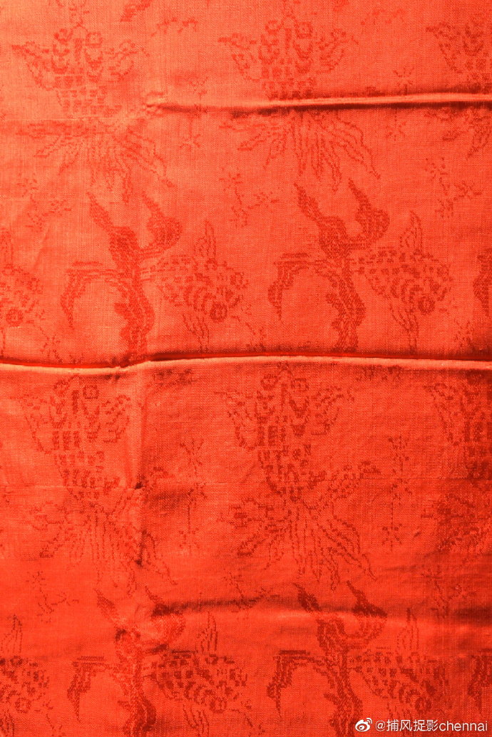 金鱼展和金鱼题材*物文**展