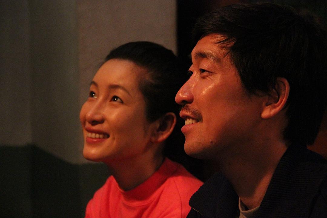 钢的琴电影西瓜免费观看,电影钢的琴色彩影评