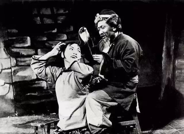 京张高铁张家口何时能发车,张家口京张高铁离河北燕郊有多远