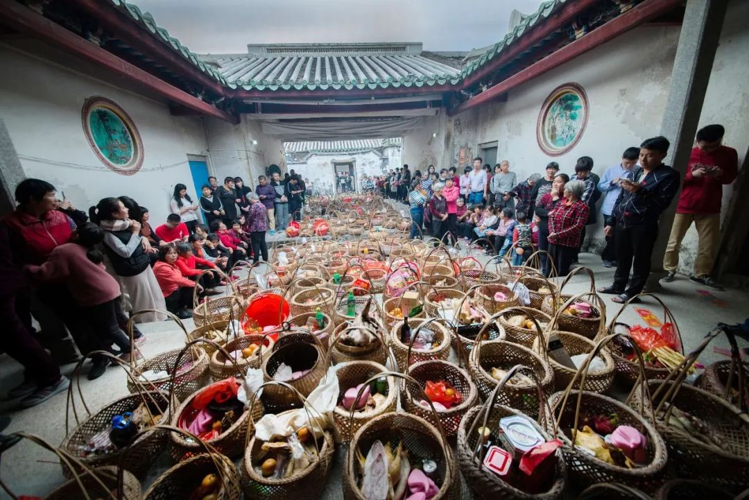 中国有多美,中国有没有北回归线