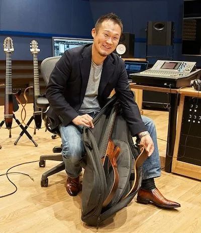 雅马哈静音吉他slg200,雅马哈slg200拾音器