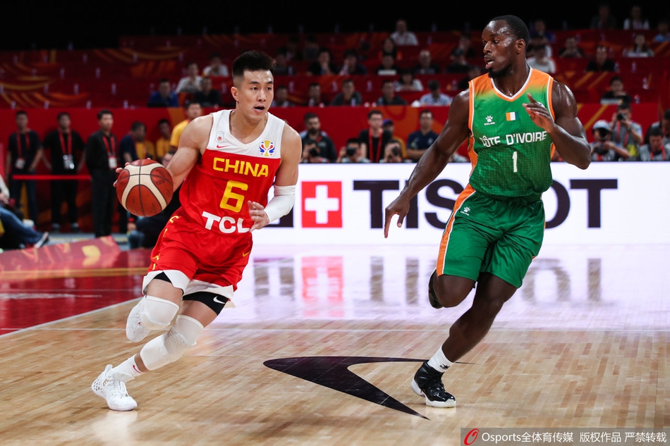 国际赛场易建联关键比赛表现,易建联在赛场发挥出色无人阻挡