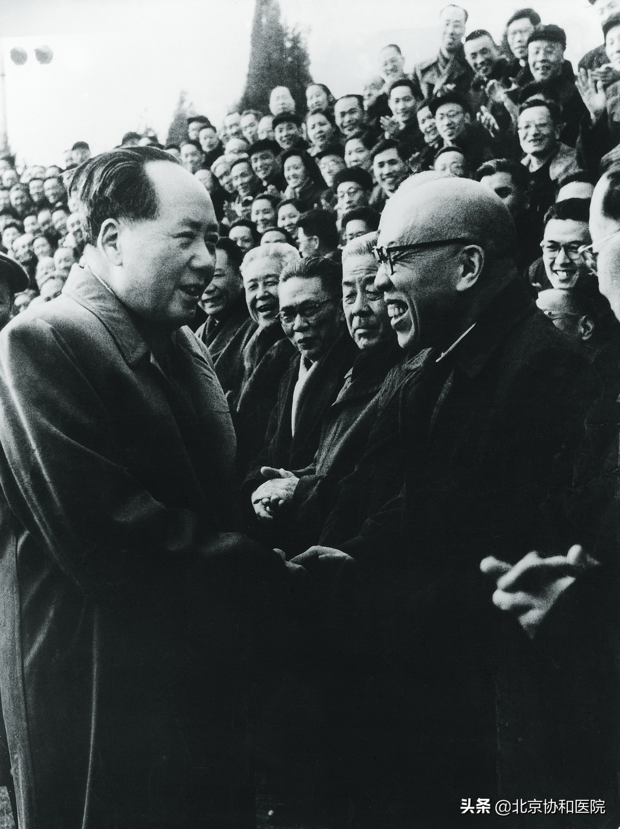 杨爱明消化内科手术,北京协和医院消化内科专家杨爱明