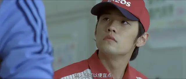 周杰伦头文字D专辑,周杰伦头文字d一共几部