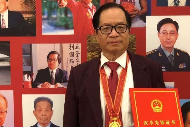 五笔输入法每分钟60字要练多久,五笔为什么输给拼音输入法