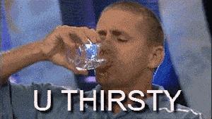 纯露抗皱美白,纯露祛痘护肤