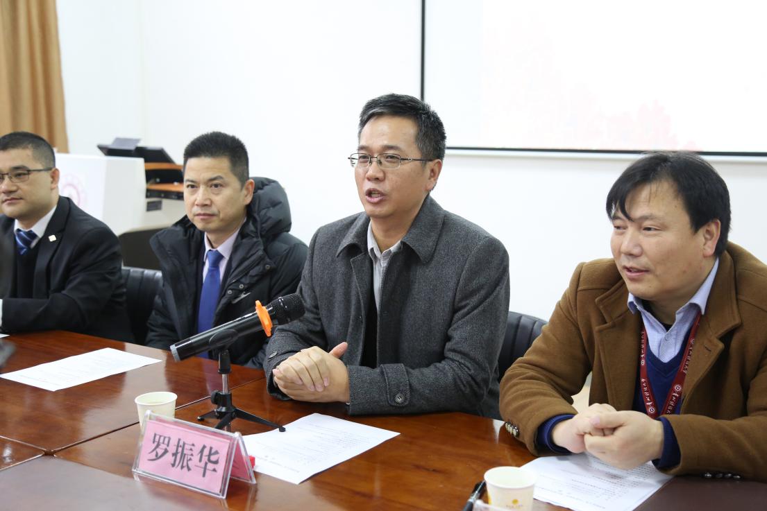 华贵保险全国营业网点,华贵保险分公司有几家