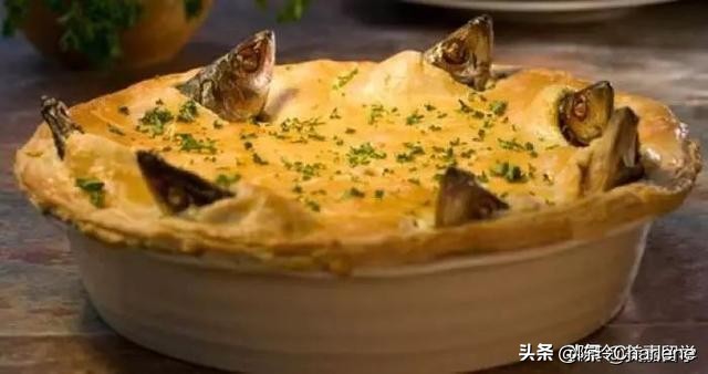 harrods哈罗德百货,伦敦哈罗德百货商业街