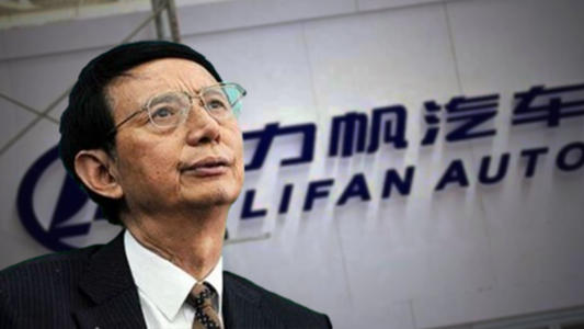 重庆首富破产,重庆首富陷破产危机