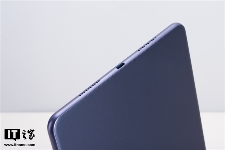 华为matepadpro生产力测试,matepadpro12.6与ipadpro12.9