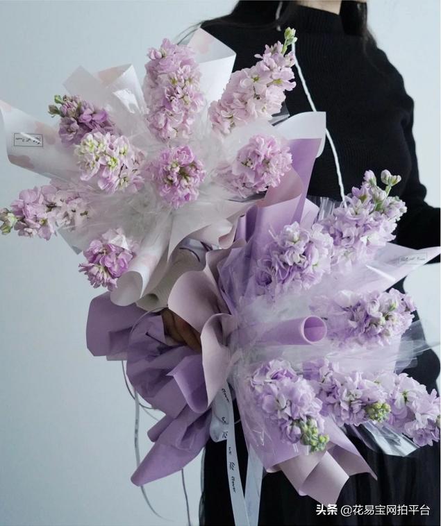 如果你听过它，你就知道它有多适合送给女神了