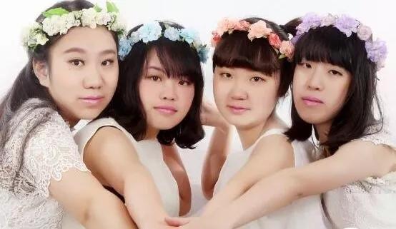 庆余年群演是谁,庆余年213位女演员神仙颜值